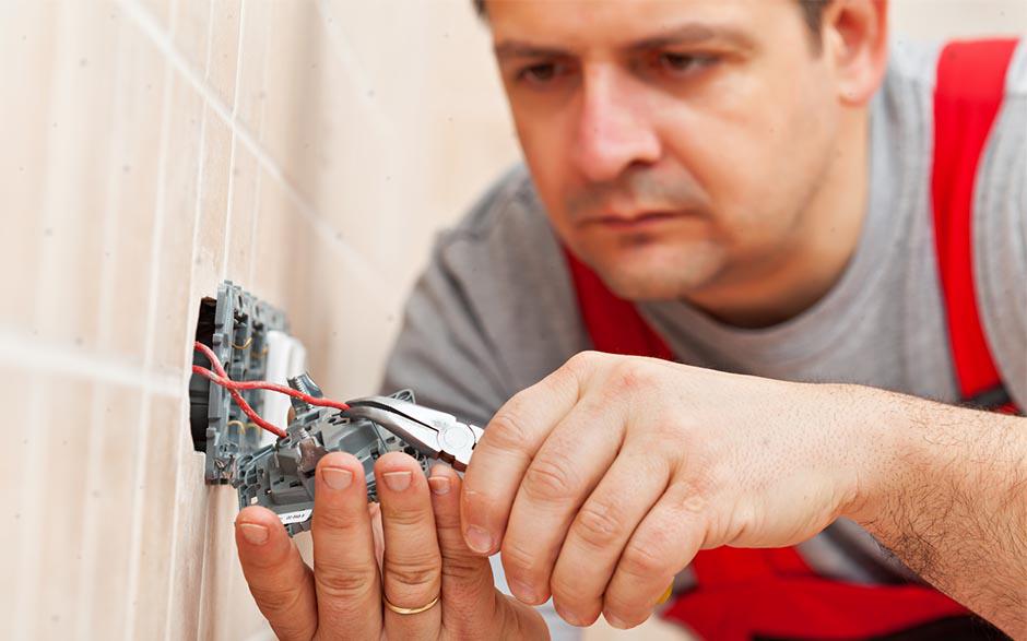 électricien urgence Neuilly-Plaisance